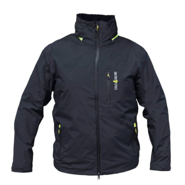 Vízálló fedélzeti kabát (Deck Jacket)