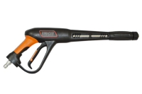 Magasnyomású mosópisztoly QC 3/8″