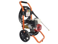 Gaspper GP3300HX benzinmotoros nagynyomású mosó, Honda GX200, 5,8 LE, 220 bar / 3 200 PSI