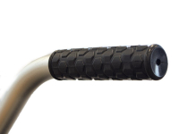 Professzionális rozsdamentes felülettisztító – 18″ (460 mm)