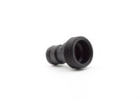 3/4″ QC BSP vízcsatlakozó AP000-BSP01 – műanyag