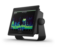 Garmin GPSMAP® 8410xsv (GPS + halradar)