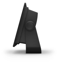 Garmin GPSMAP® 8410xsv (GPS + halradar)