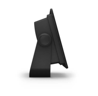 Garmin GPSMAP® 8410xsv (GPS + halradar)