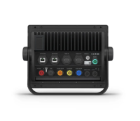 Garmin GPSMAP® 8410xsv (GPS + halradar)