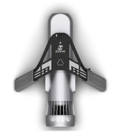 JETDIVE víz alatti roller