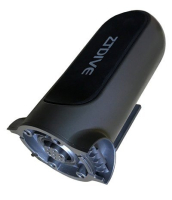 JETDIVE víz alatti roller