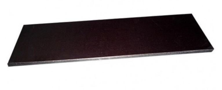 KOLIBRI csónakpad 70x20 cm - K220-K290 gumicsónakokhoz