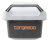 Torqeedo Travel XP akkumulátor – lítium‑ion akkumulátor Travel és Travel XP motorokhoz