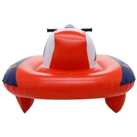 Nautica Wavemaker gyerek jet-ski – felfújható jet-ski gyerekeknek