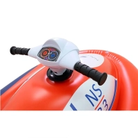 Nautica Wavemaker gyerek jet-ski – felfújható jet-ski gyerekeknek