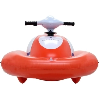 Nautica Wavemaker gyerek jet-ski – felfújható jet-ski gyerekeknek