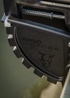 Rhino VX55 V2 elektromos csónakmotor