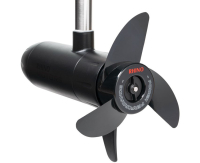Rhino VX65 V2 elektromos csónakmotor