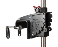 Rhino VX65 V2 elektromos csónakmotor