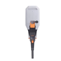 Torqeedo Travel XS S – 700 W elektromos csónakmotor (≈ 2 LE)