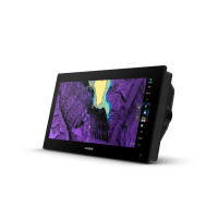 Garmin GPSMAP 1523xsv (GPS + szonár)