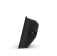 Garmin GPSMAP 1523xsv (GPS + szonár)