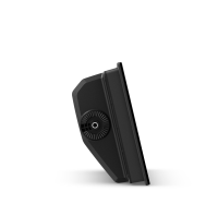 Garmin GPSMAP 1523xsv (GPS + szonár)