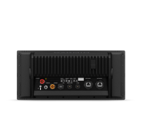 Garmin GPSMAP 1523xsv (GPS + szonár)
