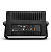Garmin GPSMAP 8412xsv (GPS + szonár)