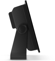 Garmin GPSMAP 9013xsv (GPS + szonár)