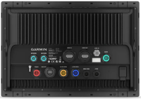 Garmin GPSMAP 9013xsv (GPS + szonár)