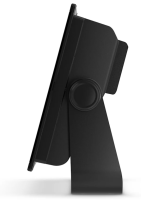 Garmin GPSMAP 9013xsv (GPS + szonár)