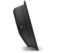 Garmin GPSMAP 1623xsv (GPS + szonár)