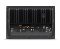 Garmin GPSMAP 1623xsv (GPS + szonár)