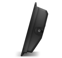 Garmin GPSMAP 1623xsv (GPS + szonár)