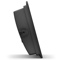 Garmin GPSMAP 8416xsv (GPS + szonár)