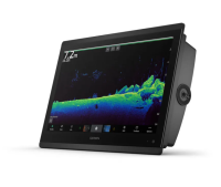 Garmin GPSMAP 8416xsv (GPS + szonár)