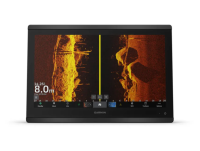 Garmin GPSMAP 8416xsv (GPS + szonár)