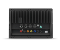 Garmin GPSMAP 8416xsv (GPS + szonár)