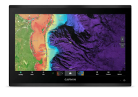 Garmin GPSMAP 9019 (GPS + szonár)