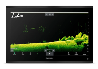 Garmin GPSMAP 9019 (GPS + szonár)