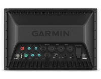 Garmin GPSMAP 9019 (GPS + szonár)