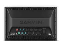 Garmin GPSMAP 9024 (GPS + szonár)