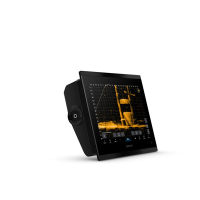 Garmin GPSMAP 9010xsv (GPS + szonár)
