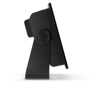 Garmin GPSMAP 9010xsv (GPS + szonár)