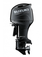 SUZUKI DF 150ATL csónakmotor