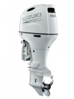 SUZUKI DF 150ATL csónakmotor
