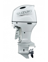SUZUKI DF 150ATL csónakmotor