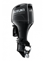 SUZUKI DF 175APL külső motor