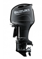 SUZUKI DF 175APL külső motor