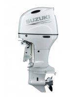 SUZUKI DF 175APL külső motor