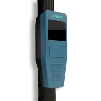 JOBE FLOW E-FIN elektromos uszony SUP-hoz és kajakhoz