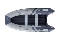Gladiator Air Pro E350 felfújható csónak