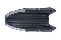 Gladiator Air Pro E350 felfújható csónak